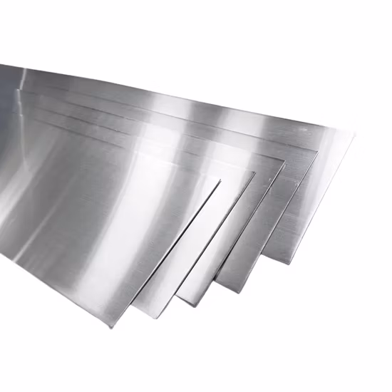 Gh 3030 ニッケル合金棒