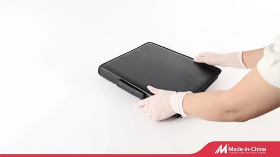 中国メーカー トラウマ インプラント チタン DCP LCP ロッキング プレート